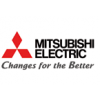 MITSUBISHI ELECTRIC EUROPE B V